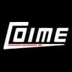 Logo Coime Concrete Equipment Srl