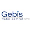 Logo Gebis Srl