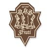 Logo Ristorante Tre Frati Di Adriano E Davide D Eramo E C. - S.a.s."