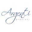 Logo L.a.distribuzioni Srl
