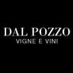 Logo Dal Pozzo Srl