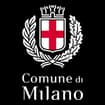 Logo Comune Di Milano