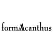 Logo Studio Associato Formacanthus Srl