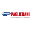 Logo Paglierani Srl
