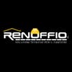 Logo Renoffio Srl