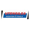 Logo Utensilea Srl