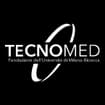 Logo Tecnomed - Fondazione Dell'universita' Degli Studi Di Milano - Bicocca