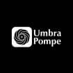 Logo Umbra Pompe Srl