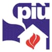 Logo Santini Novelio Piu' Srl