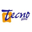 Logo Tecno Sas Di Angelo Sala & C.
