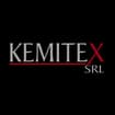 Logo Kemitex Srl
