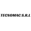 Logo Tecnomac Srl