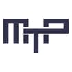 Logo Manifattura Tessile Pierozzi Spa, In Breve Anche Mtp Spa