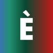 Logo Eliseo Entertainment Spa