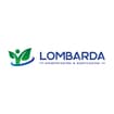Logo Lombarda Disinfestazioni E Sanificazioni Srl