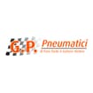 Logo G.p. Pneumatici Srl