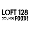 Logo Loft 128 Srl