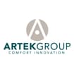 Logo Artek Srl