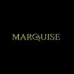 Logo Marquise Srl