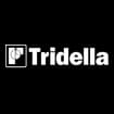 Logo Tridella Srl