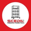 Logo Scedil Srl