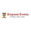 Logo Artigianato Trentino Di Widmann Sabrina