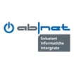 Logo Ab Net Srl