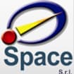 Logo Space Srl