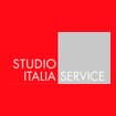 Logo Studio Italia Service Srl