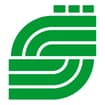 Logo Di Silvestro Srl