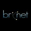 Logo Brynet Srl