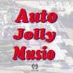 Logo Auto Jolly Di Musio Andrea