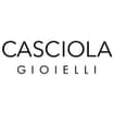 Logo Casciola Gioielli S.r.l