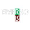 Logo Riverso Spa
