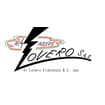 Logo Messaggerie Lovero Di Lovero Francesco & C. - S.a.s.
