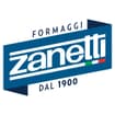 Logo Zanetti Spa