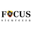 Logo Focus Srl