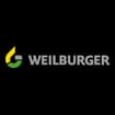 Logo Weilburger Coatings Italia Srl
