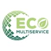 Logo Ecomultiservice Srl