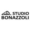 Logo Studio Bonazzoli Srl