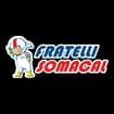 Logo Fratelli Somacal Srl