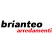 Logo Mobili Brianteo Di Mauri Francesco & C. Snc