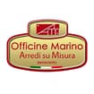 Logo Officine Marino Srl