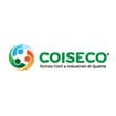 Logo Coiseco Società Cooperativa