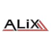 Logo Alix Srl