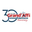 Logo Consorzio Operatori Grand'affi Shopping Center