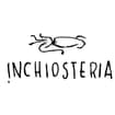 Logo Inchiosteria Di Bignotto Giovanni