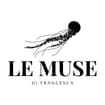 Logo Le Muse Snc Di Francesca Donati & C.
