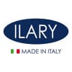 Logo Calzificio Ilary Srl