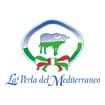 Logo La Perla Del Mediterraneo Srl